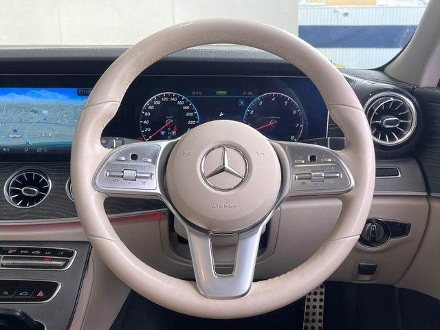 ���n���h�����̃X�������Ȃ��A���ꂢ�ȏ�Ԃ��ێ����Ă���܂��B�e�X�C�b�`���̓�����m�F�ς݂ł��B