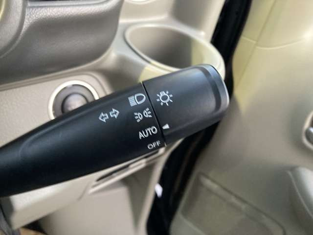 NV100クリッパーリオG ハイルーフ