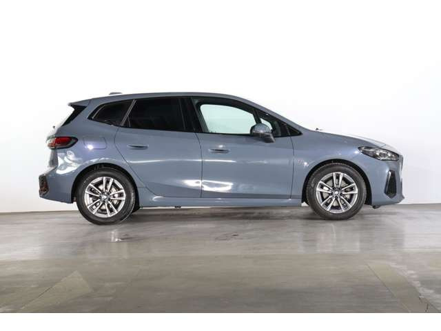 2シリーズアクティブツアラー218i Mスポーツ DCT