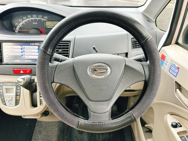 ���q�l�̂��\�Z�тɍ��킹�����Ԃ��펞100��ȏ��葵���Ă��܂�!���Ђ̃X�^�b�t�����q�l�̂��ԑI�т���������T�|�[�g������Ă����Ă��������܂�!