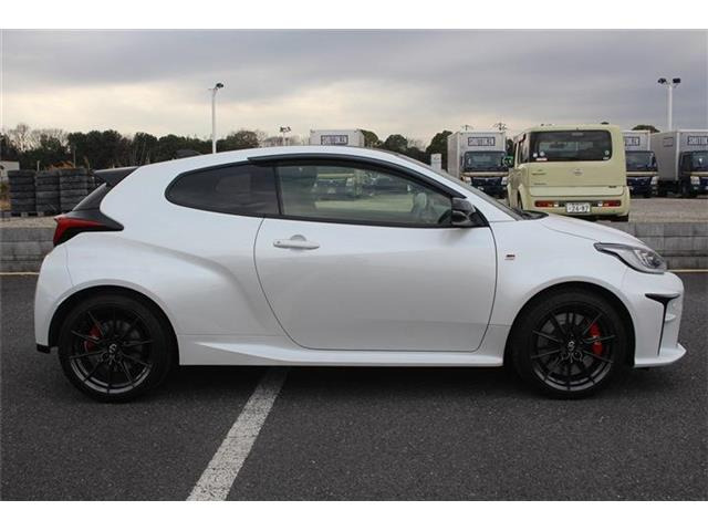 ���Ǝҗl�ւ̔̔��͂��f�肳���Ă��������܂��B�Ԍ������ԗ��̏ꍇ�́A�Ԍ����擾�������x�������z�ŕ\�����Ă���܂��B