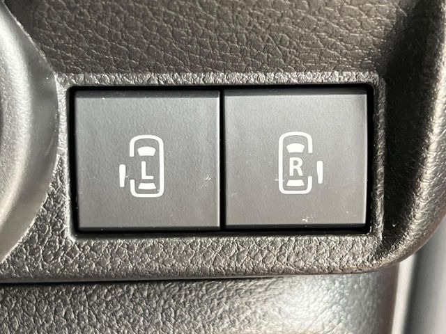 ワゴンRスマイルハイブリッド(HYBRID) S