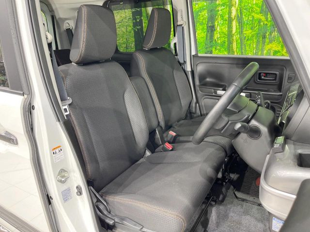 �^�]�ȃV�[�g���͎g�p�������Ȃ��A�ǍD�ȏ�ԂƂȂ��Ă��܂��B���J�Ɏg���Ă������Ƃ��悭�킩��܂��ˁB