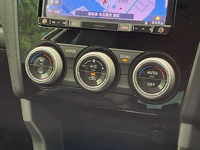 �y���E�Ɨ��^�t���I�[�g�G�A�R���z�^�]�ȂƏ���Ȃł��ꂼ�ꂨ�D�݂̉��x�ɐݒ�\�B����҂ɂ��z�������A���K�ȋ󒲂����͂��v���܂��B