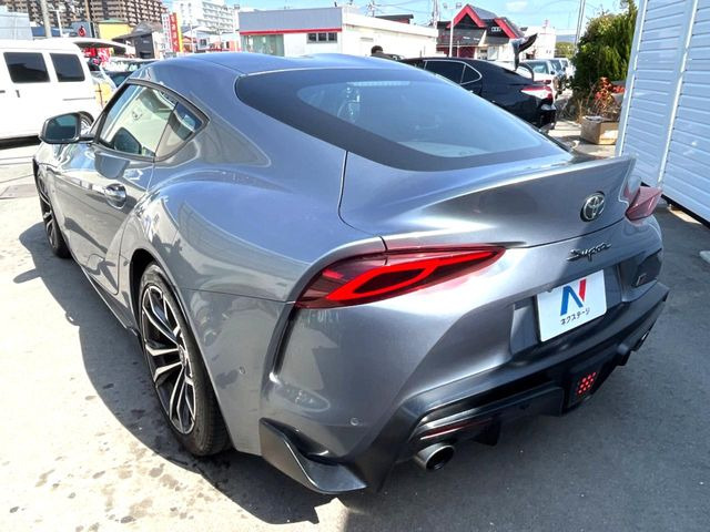 ���S���̃l�N�X�e�[�W���炨���񂹂��\��!�����̓X�܂ɓW�����Ă���N���}���C�ɂȂ�ꍇ���A�Ŋ��̓X�܂ł��������������Ƃ��\�ł�!���񎄂����ɗv�]������������������!���ʓr��p