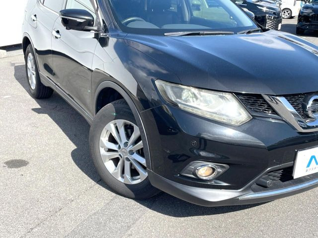 �w�b�h���C�g��e�[�������v&�A���~�z�C�[�����̊e��R�[�e�B���O���I�X�X�����Ă���܂��B�����Y�����̉��΂݂≘���}���A���ꂢ�ȏ�Ԃ������e�i���X���X�ŕۂĂ܂���