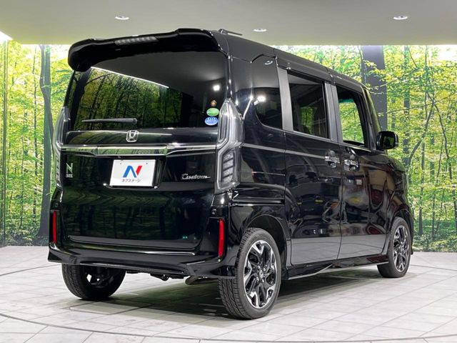 ���S���̃l�N�X�e�[�W���炨���񂹂��\��!�����̓X�܂ɓW�����Ă���N���}���C�ɂȂ�ꍇ���A�Ŋ��̓X�܂ł��������������Ƃ��\�ł�!���񎄂����ɗv�]������������������!���ʓr��p