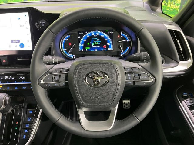 �y���[�_�[�N���[�Y�R���g���[���z�������H�ł̒��������s���y��!!�����ő��x��ۂN���[�Y�R���g���[�����A�Փˌy���V�X�e���ƘA�g���A�O���̎ԗ������m���ĎԊԂ�ۂ悤�ɑ��x���߂��Ă���܂�!!