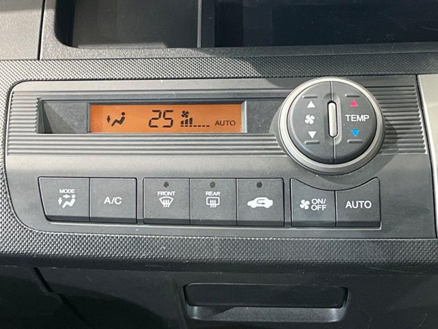 �y�I�[�g�G�A�R���z��x���D�݂̉��x�ɐݒ肷��΁A�ԓ��̉��x�����m�����ʂ≷�x�������Œ����B����&hellip;����&hellip;�Ɖ��x���X�C�b�`���������K�v�͂���܂���B���K�Ȏԓ���Ԃɂ͕K�{�̋@�\�ł��ˁ�