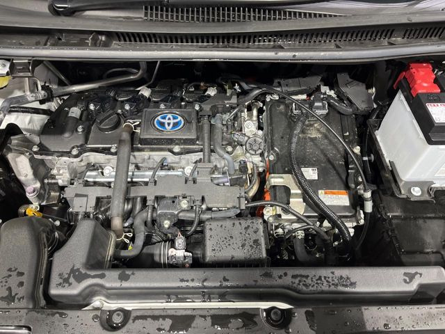 �e�؁E���J�Ȑ�僁�J�j�b�N�X�^�b�t������!�E�Ԍ��E�_�������E���̓��̏C���ȂǃA�t�^�[�T�[�r�X�����S�B���Ԃ̃J�X�^�}�C�Y���l�N�X�e�[�W�̃T�[�r�X�X�^�b�t�܂ł����k��������!