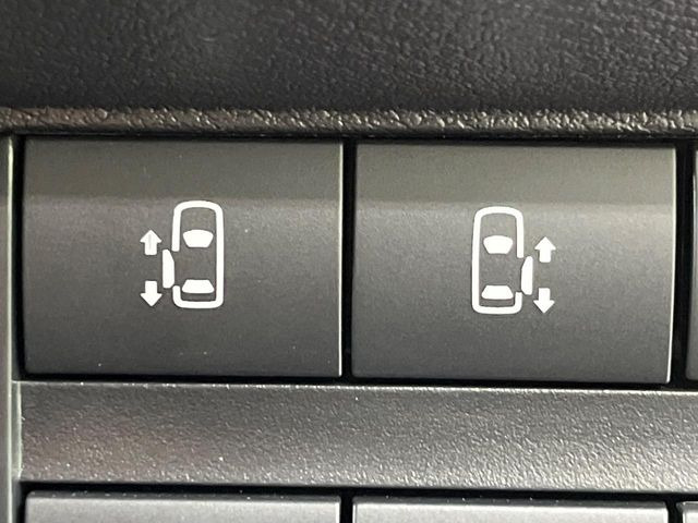 デリカミニT プレミアム