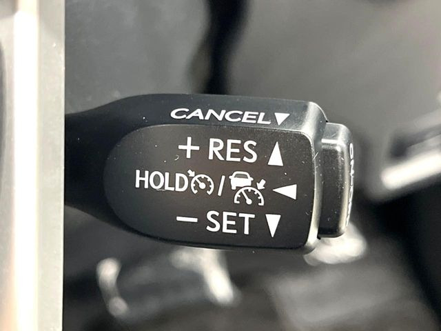 �y���[�_�[�N���[�Y�R���g���[���z�������H�ł̒��������s���y��!!�����ő��x��ۂN���[�Y�R���g���[�����A�Փˌy���V�X�e���ƘA�g���A�O���̎ԗ������m���ĎԊԂ�ۂ悤�ɑ��x���߂��Ă���܂�!!