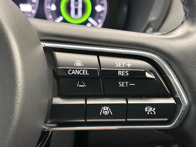 �y�}�c�_�E���[�_�[�N���[�Y�R���g���[���z�������H�ł̒��������s���y��!�����ő��x��ۂN���[�Y�R���g���[�����A�Փˌy���V�X�e���ƘA�g���A�O���̎ԗ������m���ĎԊԂ�ۂ悤�ɑ��x���߂��Ă���܂�!!