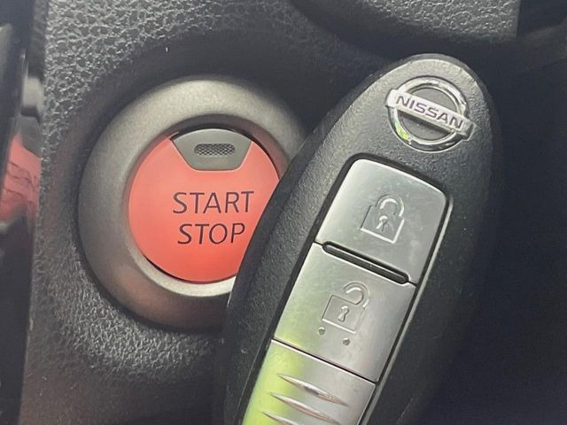 �y�C���e���W�F���g�L�[�z�J�o����|�P�b�g�ɓ��ꂽ�܂܂ł��h�A�̎{���E�������\�ȃX�}�[�g�L�[�𑕔��B�G���W���̃I���E�I�t�����J�M�����o���K�v����������Ƃ��Ă��֗��ł���