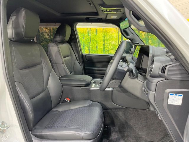 �^�]�ȃV�[�g���͎g�p�������Ȃ��A�ǍD�ȏ�ԂƂȂ��Ă��܂��B�O�I�[�i�[�l�����J�Ɏg���Ă������Ƃ��悭�킩��܂��ˁB