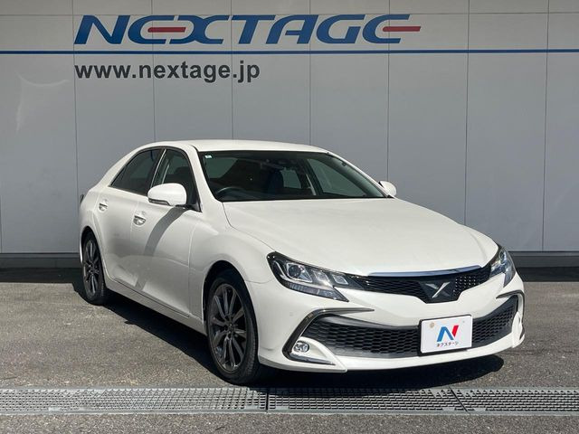 ���q�l�ɂ�����������u���z�̈��v�����񋟂������܂���X�^�b�t�ꓯ�F�l�̌䗈�X�S��肨�҂����Ă���܂�!!