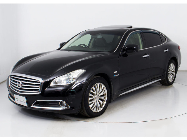 �t�����g�r���[�̑��݊���������������!!�w�b�h���C�g�͎��E�ǍD�̃��C�g�A����Ƀt�H�O���C�g���ځB�f�U�C�����������̂������ł��B