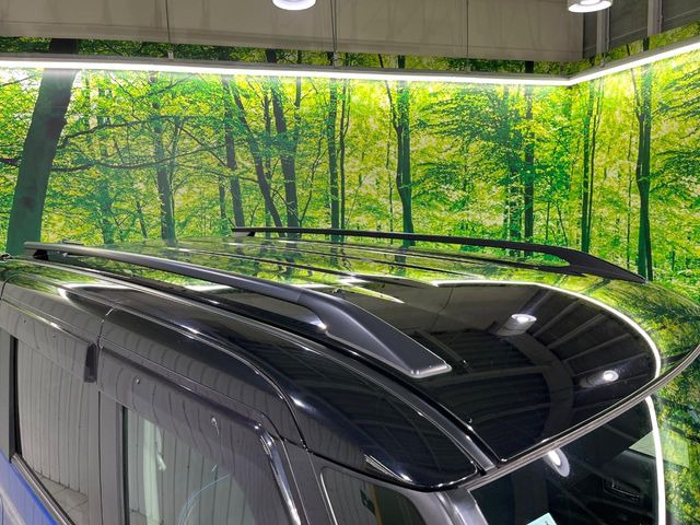 �y���[�t���[���z�O�ς̖��͂��������Ă�ƂƂ��ɁA�E�B���^�[�X�|�[�c��ނ�A���[�h�o�C�N���Ŏg���e��M�A��ςރL�����A���t���x�[�X��!�A�N�e�B�u�ȃJ�[���C�t���y���ނɂ͕K�{�̑����ł���!