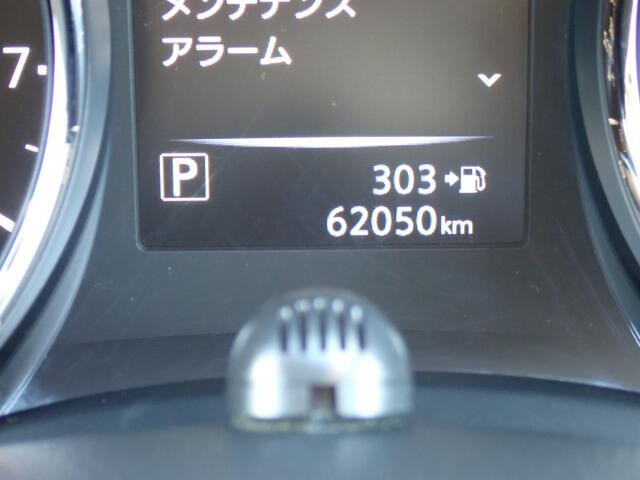 ���s�������m�F���������B