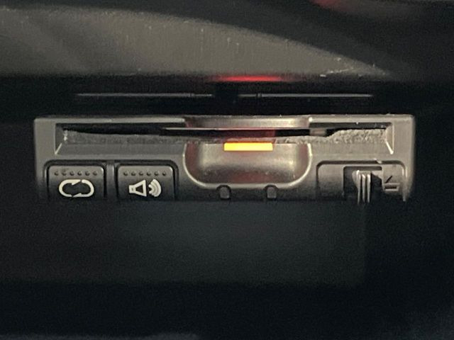 �yETC�z�������H�̗��������X�g���X�Ȃ��ʉ�!�b��̃X�|�b�g��T�[�r�X�G���A�ɑ����u�X�}�[�gIC�v���p���͕K�{�̃A�C�e���ł��B���X�ŃZ�b�g�A�b�v�����{�A���[�ԓ������炷���ɂ����p���������܂�!