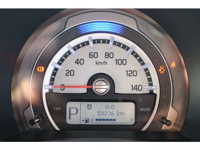 ハスラーJ スタイル