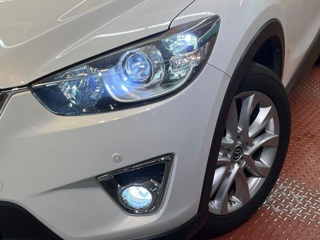 �yHID�w�b�h���C�g�z���ɖ��邭�O�����Ƃ炵�Ă����̂ŁA���V����Ԃ̑��s�������E�ǍD�ň��S���Ă���肢�������܂��B