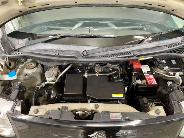 �y�����k�Ή��z�S���̃J�[�Z�u���X�܁E�l�b�g���[�N����l�̂��Ԃ��w�����鎖���\!�X�܂ɓW�����Ă��Ȃ����Ԃł����߂Ȃ��ł��C�y�ɂ����k��������