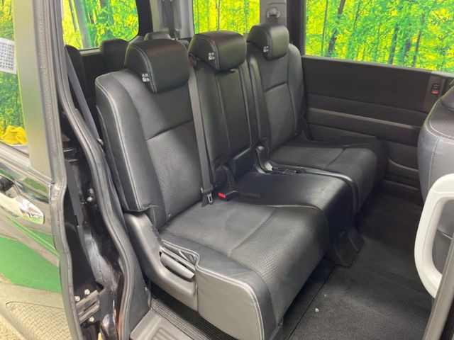 ���N���[���ȏ�Ԃ��L�[�v���������q�l�ɂ́w�i�m�]�[���R�[�g�x����������!�R���i�E�C���X�΍��A���ہE���L�Ɍ��ʂ𔭊��������̕��ɂ��D�]���������Ă���܂��B