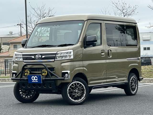 全国ご納車大歓迎です。北海道から沖縄まで個人様・法人様、ご納車実績ございます。遠方様向けの充実したアフターサービスもご好評を頂いております。御用命をお待ちしております。