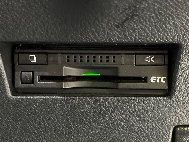 �yETC�z�������H�̗��������X�g���X�Ȃ��ʉ�!�b��̃X�|�b�g��T�[�r�X�G���A�ɑ����u�X�}�[�gIC�v���p���͕K�{�̃A�C�e���ł��B���X�ŃZ�b�g�A�b�v�����{�A���[�ԓ������炷���ɂ����p���������܂�!