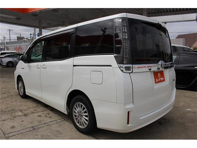 �̔��͂����X���������邨�q�l����ł��B���Ǝҗl�ւ̔̔��͂��f�肳���Ă��������܂��B�Ԍ������ԗ��̏ꍇ�́A�Ԍ����擾�������x�������z�ŕ\�����Ă���܂��B