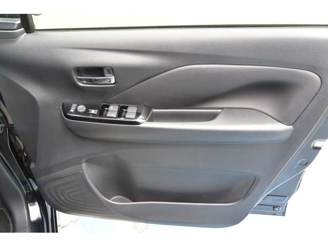 デイズハイウェイスター Gターボ プロパイロットエディション