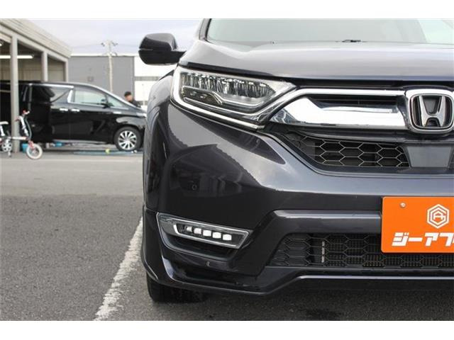 ���Ǝҗl�ւ̔̔��͂��f�肳���Ă��������܂��B �Ԍ������ԗ��̏ꍇ�́A�Ԍ����擾�������x�������z�ŕ\�����Ă���܂��B