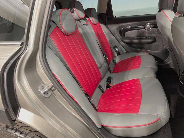 ���㕔���Ȃ��C�ɂȂ�悤�ȃL�Y�E�����ւ��蓙�A�傫�ȃ_���[�W�͂Ȃ��A�ǍD�ȏ�Ԃł��B