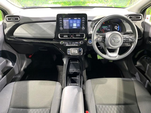 �O���[�v���݌ɐ���30,000��!!�S���̌n��X���烁�[�J�[�E�Ԏ��킸���Љ�o����̂ŁA���Ȃ��Ƀs�b�^���̂��Ԃ�������͂��ł���܂��͂��₢���킹��������