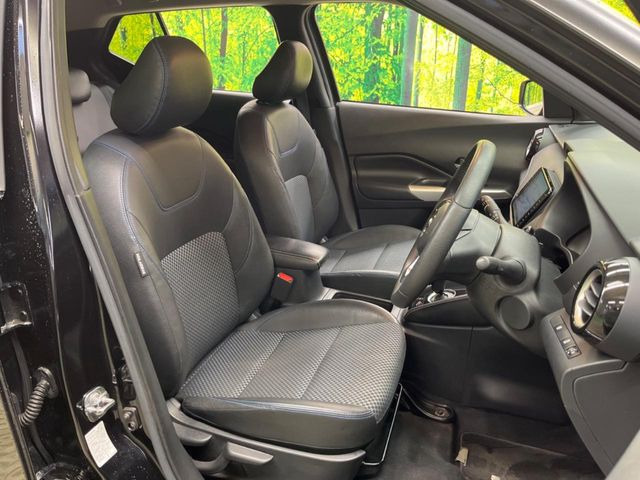 �y�n�[�t���U�[�V�[�g�z�������ƍ���S�n�𗼗������l�C�̃V�[�g���w�ʁE���ʂ̃t�@�u���b�N�f�ނ́A�ʋC���̗ǂ��⊊��ɂ����ɗD��Ă��܂��B�C���╞���ɍ��E���ꂸ���K�ɂ���肢�������܂��B