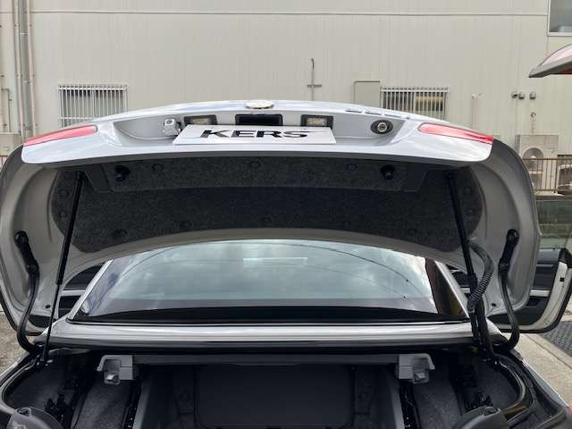 �g�����N�X�y�[�X!!