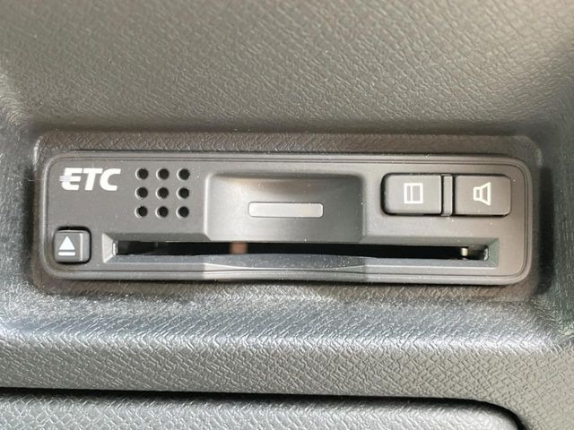 �yETC�z�������H�̗��������X�g���X�Ȃ��ʉ�!�b��̃X�|�b�g��T�[�r�X�G���A�ɑ����u�X�}�[�gIC�v���p���͕K�{�̃A�C�e���ł��B���X�ŃZ�b�g�A�b�v�����{�A���[�ԓ������炷���ɂ����p���������܂�!