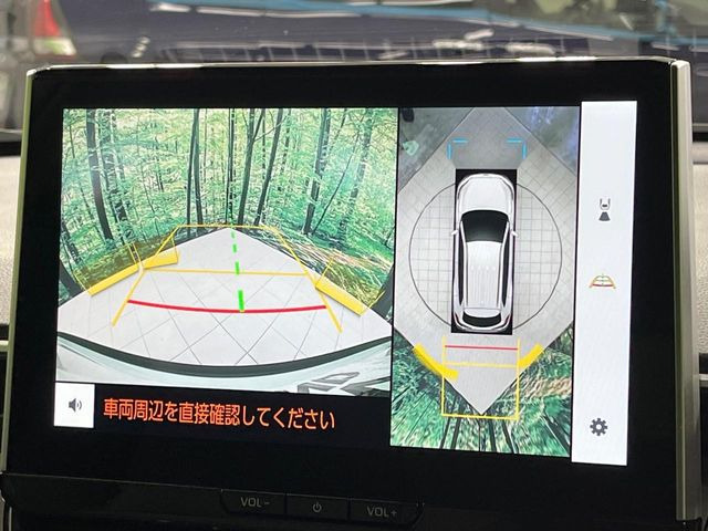 �y�p�m���~�b�N�r���[���j�^�[�z��p�̃J�����ɂ��A�ォ�猩���낵���悤�Ȏ��_��360�x�N���}�̎��͂��m�F���邱�Ƃ��ł��܂������p�������m�F���₷���A�����ꏊ�ł̐؂�Ԃ��⒓�Ԃ��X���[�Y�ɍs���܂��B