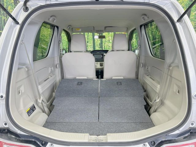 �ς݉��낵�̂��₷���f�b�L�ɂ͂����Ղ�Ɖו���ςݍ���ł��������܂��B�V�т���d���܂ŁA�l�X�ȃV�[���ŗ���܂���