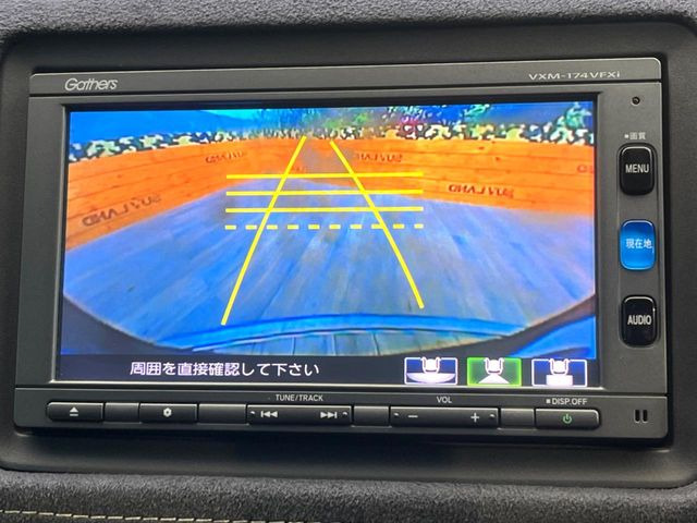 �y�o�b�N�J�����z���Ԏ��Ɍ�������A���^�C���f���Ŋm�F�ł��܂��B��^���Ǝ{�݂◧�̒��ԏ�ł̒��Ԏ���A��Ԃ̃o�b�N���ɑ劈��!�^�]�X�L���Ɋւ�炸�A����K�{�ƂȂ��������̂ЂƂł�!