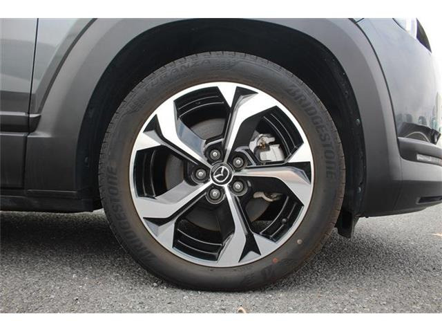 ���Ǝҗl�ւ̔̔��͂��f�肳���Ă��������܂��B �Ԍ������ԗ��̏ꍇ�́A�Ԍ����擾�������x�������z�ŕ\�����Ă���܂��B