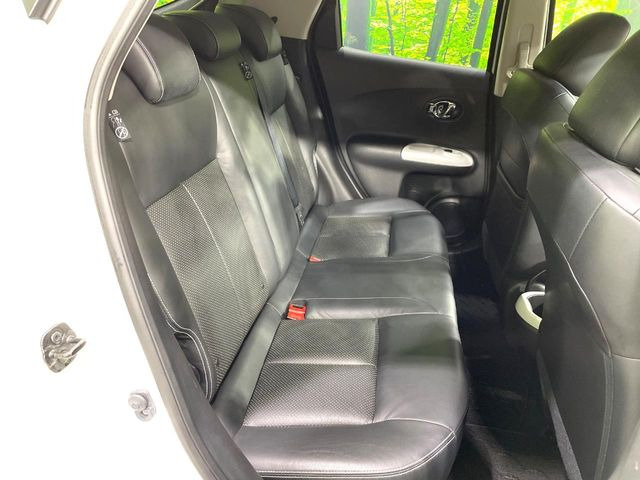 �㕔���Ȃ��C�ɂȂ�悤�ȃL�Y�E�����ւ��蓙�A�傫�ȃ_���[�W�͂Ȃ��A�ǍD�ȏ�Ԃł��B