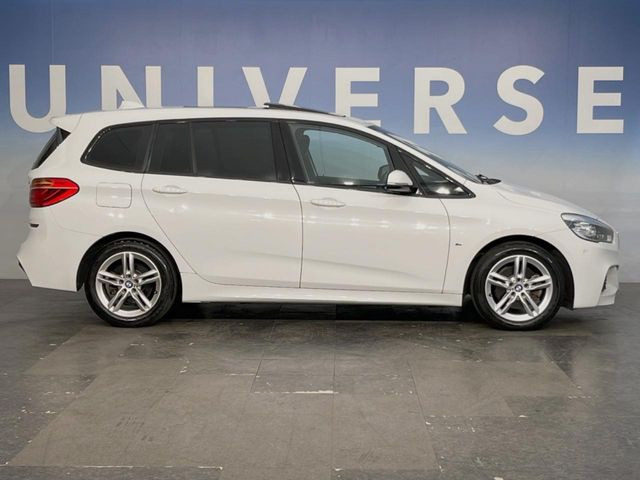 ��YANASE�I�[�g�V�X�e���Y�Ƃ̒�g�ɂ���Ď����������i���C���l�b�g���[�N!��؂Ȃ��Ԃ�����A������̏C���ł��u�����i���v�����񋟁B���X�ł��w�������������Ԃɂ̓����b�g������������܂�