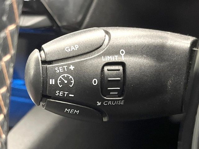 �����[�_�[�N���[�Y�R���g���[��:�O�̎ԂƂ̎Ԋԋ��������ɂƂ�A��葬�x�Ŏ������s���Ă���鎟����̃N���[�Y�R���g���[��!��ɍ������H�⎩���Ԑ�p���H�Ŏg�p����֗��ȋ@�\�ł�!