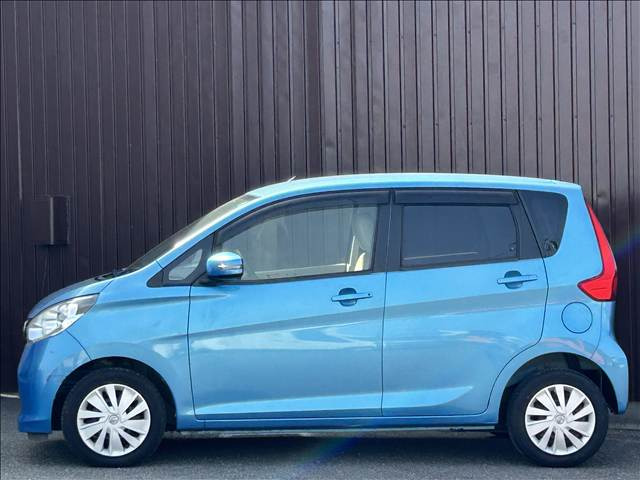 ������0�~�A�Œ�120�񖘂����p�\���y�����x�����z�y���X�����z�y���Ѓ��[���z�����Ѓ��[�����X�ł͂������܂��񁦂܂��́A��x�����k��������!