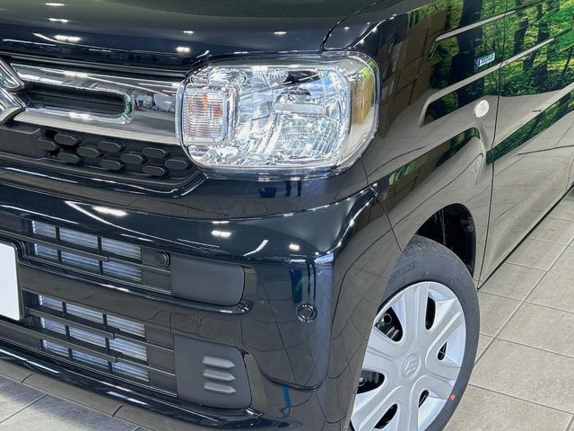 �yLED�w�b�h���C�g�z���V����ԑ��s�����ǍD�Ȏ��E���m�ۂ����S���ĉ^�]�ł��鍂�P�xLED�w�b�h���C�g�𑕔�!�_�����x�������A����d�͂��}�����Ă��܂��B