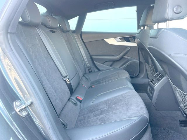 ���㕔���Ȃ��C�ɂȂ�悤�ȃL�Y�E�����ւ��蓙�A�傫�ȃ_���[�W�͂Ȃ��A�ǍD�ȏ�Ԃł��B