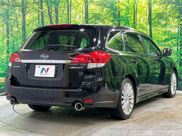 ���q�l�ɂ�����������u���z�̈��v�����񋟂������܂���X�^�b�t�ꓯ�F�l�̌䗈�X�S��肨�҂����Ă���܂�!!