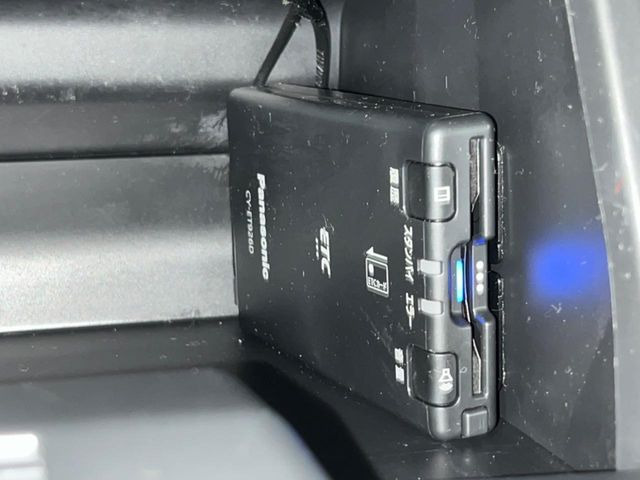 �yETC�z�������H�̗��������X�g���X�Ȃ��ʉ�!�b��̃X�|�b�g��T�[�r�X�G���A�ɑ����u�X�}�[�gIC�v���p���͕K�{�̃A�C�e���ł��B���X�ŃZ�b�g�A�b�v�����{�A���[�ԓ������炷���ɂ����p���������܂�!